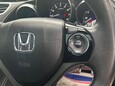 Honda Civic 1.8 i-VTEC SR Auto Euro 5 5dr 45