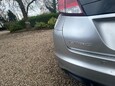 Honda Civic 1.8 i-VTEC SR Auto Euro 5 5dr 55