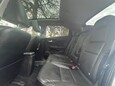 Honda Civic 1.8 i-VTEC SR Auto Euro 5 5dr 22