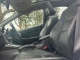 Honda Civic 1.8 i-VTEC SR Auto Euro 5 5dr 49