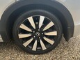 Honda Civic 1.8 i-VTEC SR Auto Euro 5 5dr 35