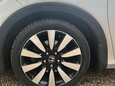 Honda Civic 1.8 i-VTEC SR Auto Euro 5 5dr 36