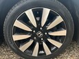 Honda Civic 1.8 i-VTEC SR Auto Euro 5 5dr 37