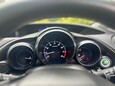 Honda Civic 1.8 i-VTEC SR Auto Euro 5 5dr 41