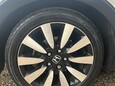 Honda Civic 1.8 i-VTEC SR Auto Euro 5 5dr 38