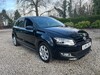 Volkswagen Polo 1.2 Match Edition Euro 5 5dr