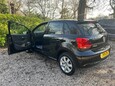 Volkswagen Polo 1.2 Match Edition Euro 5 5dr 7