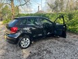 Volkswagen Polo 1.2 Match Edition Euro 5 5dr 11