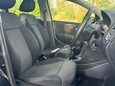 Volkswagen Polo 1.2 Match Edition Euro 5 5dr 17