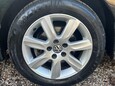 Volkswagen Polo 1.2 Match Edition Euro 5 5dr 35