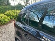 Volkswagen Polo 1.2 Match Edition Euro 5 5dr 41