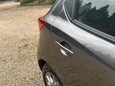 Mazda 2 1.5 SKYACTIV-G MHEV SE-L Nav Euro 6 (s/s) 5dr 4