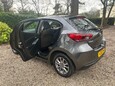 Mazda 2 1.5 SKYACTIV-G MHEV SE-L Nav Euro 6 (s/s) 5dr 6