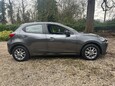 Mazda 2 1.5 SKYACTIV-G MHEV SE-L Nav Euro 6 (s/s) 5dr 7