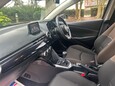 Mazda 2 1.5 SKYACTIV-G MHEV SE-L Nav Euro 6 (s/s) 5dr 11