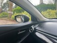 Mazda 2 1.5 SKYACTIV-G MHEV SE-L Nav Euro 6 (s/s) 5dr 12