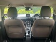 Mazda 2 1.5 SKYACTIV-G MHEV SE-L Nav Euro 6 (s/s) 5dr 15