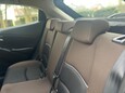 Mazda 2 1.5 SKYACTIV-G MHEV SE-L Nav Euro 6 (s/s) 5dr 19