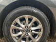 Mazda 2 1.5 SKYACTIV-G MHEV SE-L Nav Euro 6 (s/s) 5dr 28