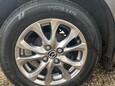 Mazda 2 1.5 SKYACTIV-G MHEV SE-L Nav Euro 6 (s/s) 5dr 30