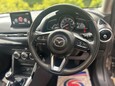 Mazda 2 1.5 SKYACTIV-G MHEV SE-L Nav Euro 6 (s/s) 5dr 34