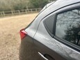 Mazda 2 1.5 SKYACTIV-G MHEV SE-L Nav Euro 6 (s/s) 5dr 35