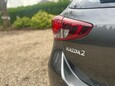 Mazda 2 1.5 SKYACTIV-G MHEV SE-L Nav Euro 6 (s/s) 5dr 40