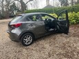 Mazda 2 1.5 SKYACTIV-G MHEV SE-L Nav Euro 6 (s/s) 5dr 51