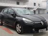 Renault Clio 0.9 TCe Dynamique MediaNav Euro 5 (s/s) 5dr