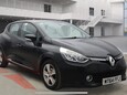 Renault Clio 0.9 TCe Dynamique MediaNav Euro 5 (s/s) 5dr 1