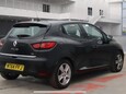 Renault Clio 0.9 TCe Dynamique MediaNav Euro 5 (s/s) 5dr 4