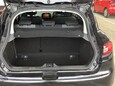 Renault Clio 0.9 TCe Dynamique MediaNav Euro 5 (s/s) 5dr 9