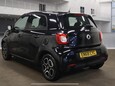 Smart Forfour 0.9T Prime (Premium) Twinamic Euro 6 (s/s) 5dr 3