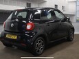 Smart Forfour 0.9T Prime (Premium) Twinamic Euro 6 (s/s) 5dr 4