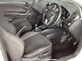 SEAT Ibiza 1.2 TSI FR Sport Coupe Euro 6 3dr 5