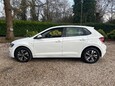 Volkswagen Polo 1.0 EVO SE Euro 6 (s/s) 5dr 8