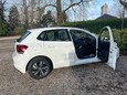 Volkswagen Polo 1.0 EVO SE Euro 6 (s/s) 5dr 9