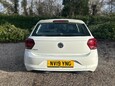 Volkswagen Polo 1.0 EVO SE Euro 6 (s/s) 5dr 10