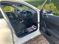 Volkswagen Polo 1.0 EVO SE Euro 6 (s/s) 5dr 20