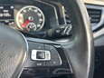 Volkswagen Polo 1.0 EVO SE Euro 6 (s/s) 5dr 30