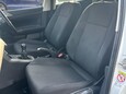 Volkswagen Polo 1.0 EVO SE Euro 6 (s/s) 5dr 50