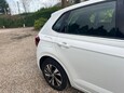 Volkswagen Polo 1.0 EVO SE Euro 6 (s/s) 5dr 58