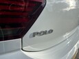 Volkswagen Polo 1.0 EVO SE Euro 6 (s/s) 5dr 59