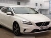 Volvo V40 2.0 T2 R-Design Euro 6 (s/s) 5dr