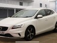 Volvo V40 2.0 T2 R-Design Euro 6 (s/s) 5dr 2