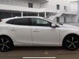 Volvo V40 2.0 T2 R-Design Euro 6 (s/s) 5dr 5