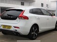 Volvo V40 2.0 T2 R-Design Euro 6 (s/s) 5dr 6