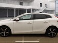 Volvo V40 2.0 T2 R-Design Euro 6 (s/s) 5dr 4