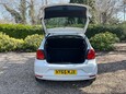 Volkswagen Polo 1.0 BlueMotion Tech SE Design Euro 6 (s/s) 3dr 30