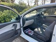 Volkswagen Polo 1.0 BlueMotion Tech SE Design Euro 6 (s/s) 3dr 47